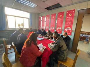 ��ˮ��ѹ�������ϵ�֧��������ȫ�ᾫ��Ϊ����ٽ��������ȺͲ�Ʒ����˫����   