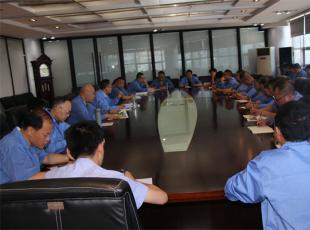 ��ˮ��ѹ���ŵ�ί�ٿ�������������
