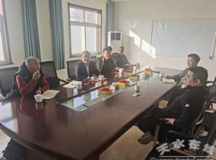 ��ˮ��ѹ����������Ҫ�쵼����ؿ�չ�г����켰�û��طû